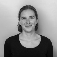 Jana Kleinemeier