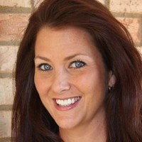 Stacy Wright