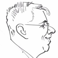 Milan Janošík
