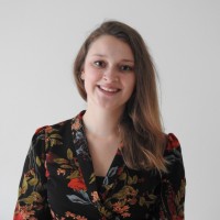 Anouk van der Heijden