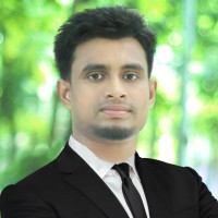 Hanif khan