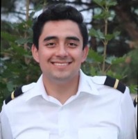 Adar García Salgado