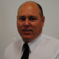 Daniel Lloyd