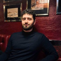 Julien Bonhuil