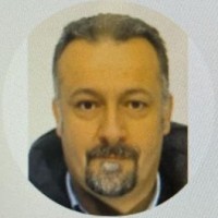 Corrado Camellini