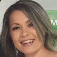 Eunice Barquero Barrantes