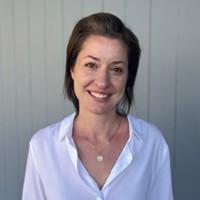 Lizzie Carr