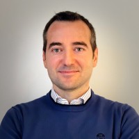 Antonio Arezzo