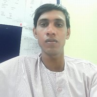 Md Faizan Alam