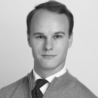 Nils Engblom