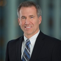 Robert Laurenzi