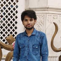 Rishi Ojha