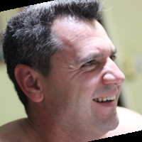 Gustavo Ruiz