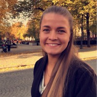 Sara Elisabeth Kreumer