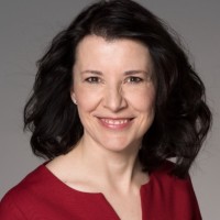 Karin Süsstrunk