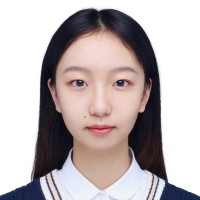 RUIYAO JIN