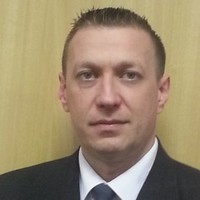 Dan Sotropa