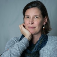 Carolyn Sevos
