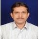 ashok pandey