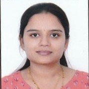 Ashwini Nirale