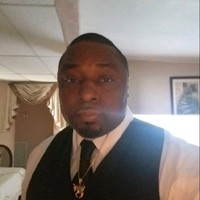 James Auguste, M.S.,C.A.P.