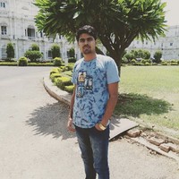 Gaurav Sharma