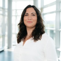 Lara Rodríguez Ortega