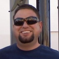 Aaron Levi