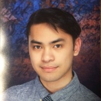 Joshua Mendoza-Nunez