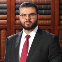 Mohammad Sweiti