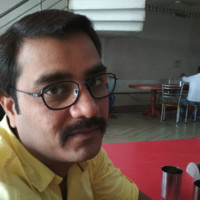 Sachin Kumar
