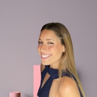 Bárbara Lucia Galante