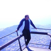 Amer Velkić