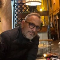 Marco Rinaldi
