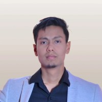 Nishuraj Saikia