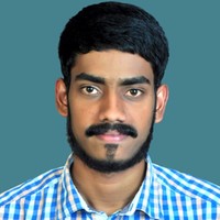 Vengadesan D