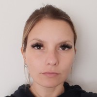 Rocio Centurion