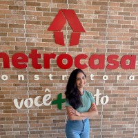 Jasmin Torres