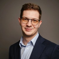Mikołaj Stasiak