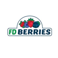 FD Berries
