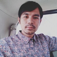 Iman Setia Telaumbanua