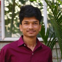 Rohit Kumar Rajbhar