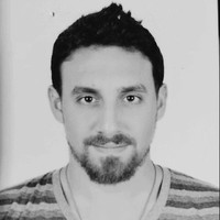 Bassem Makawy