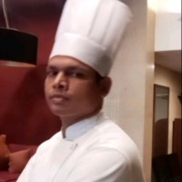 pravata parida
