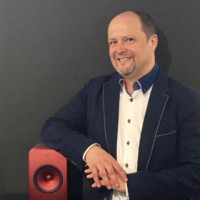 Andreas Nagel