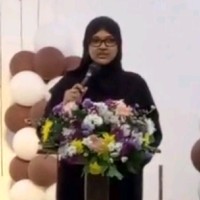 Fathima Kanifa