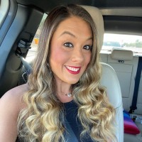 Stacy Yarbrough