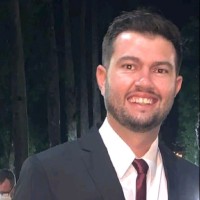 Carlos Fioramonte Junior