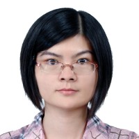 黄梅华