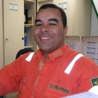 Sergimar Dias Rocha